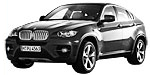 BMW E71 P0531 Fault Code