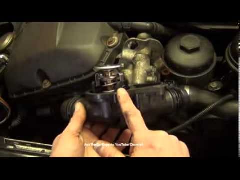 See P0531 repair manual
